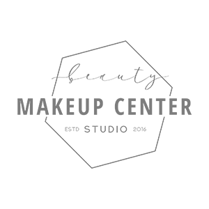 kavs.shop